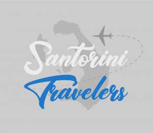 Animated Logo Design Services