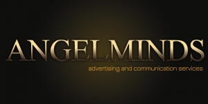 Visit Card Designs Web Solution
