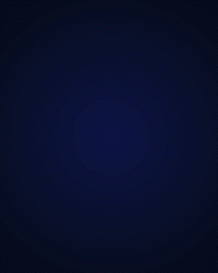 Advisor Animated Logo Web solutions