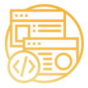 Web Design Development