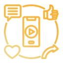 Social Media Services